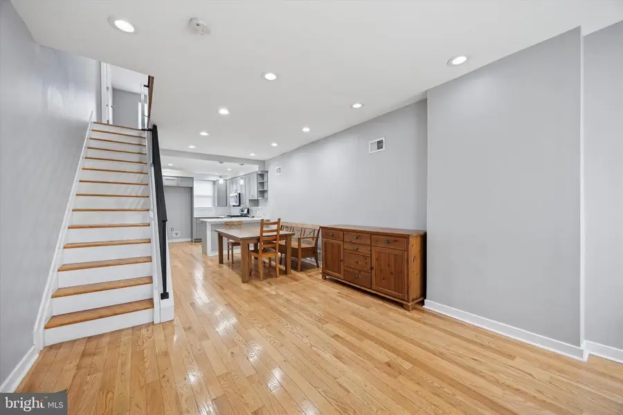2036 N Darien St, Philadelphia, PA 19122 - #2