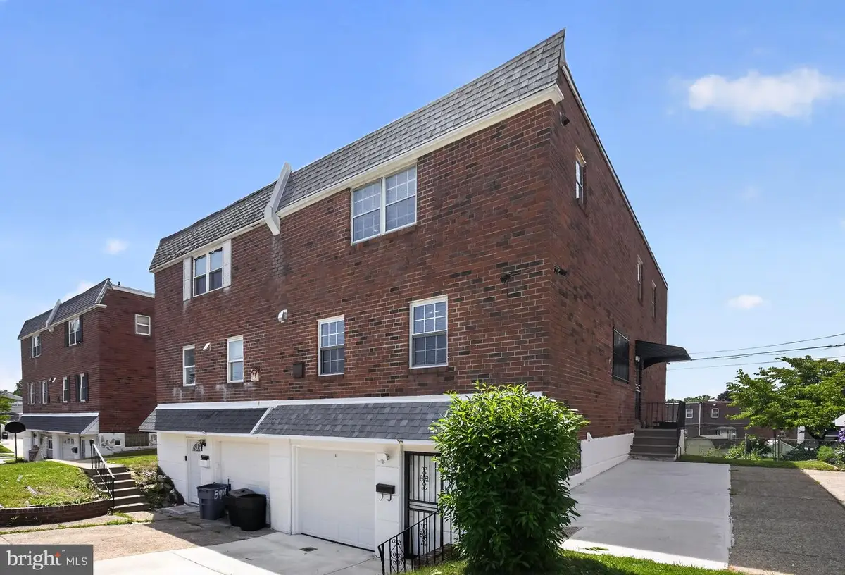 8906 Sylvia Ln, Philadelphia, PA 19115 - #1