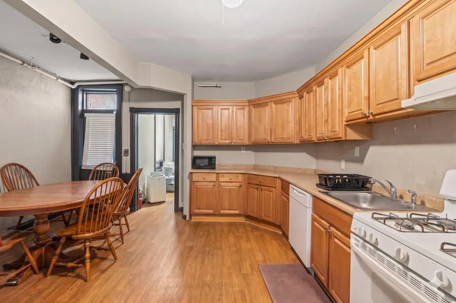 4123 Woodland Ave, Philadelphia, PA 19104 - #3