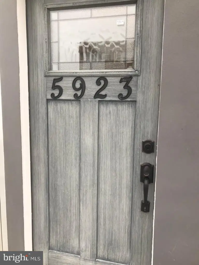 5923 N Broad St, Philadelphia, PA 19141 - #1