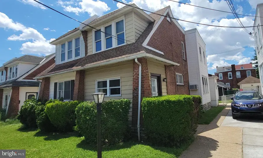 538 Kerper St, Philadelphia, PA 19111 - #2