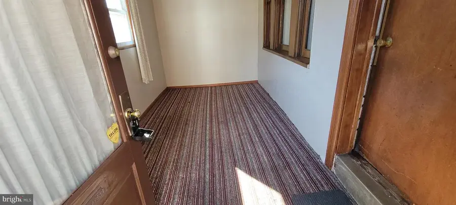 538 Kerper St, Philadelphia, PA 19111 - #3