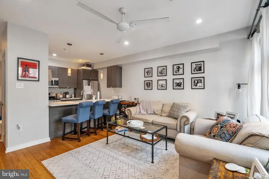 1637 Carpenter St, Philadelphia, PA 19146 - #3
