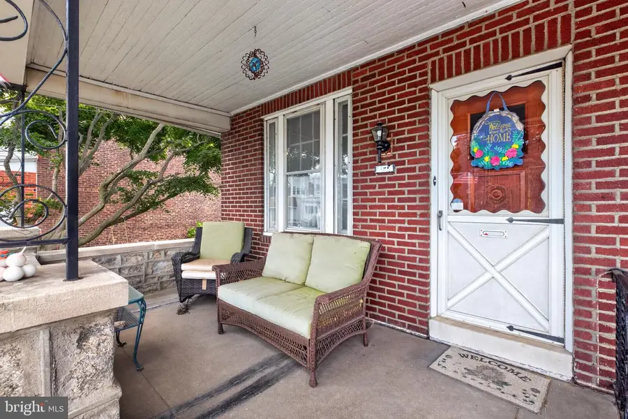 4124 Comly St, Philadelphia, PA 19135 - #2