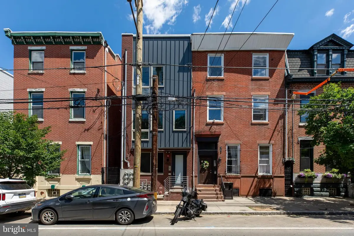 1767 Frankford Ave #1, Philadelphia, PA 19125 - #1