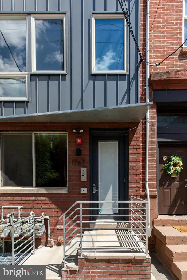 1767 Frankford Ave #1, Philadelphia, PA 19125 - #2