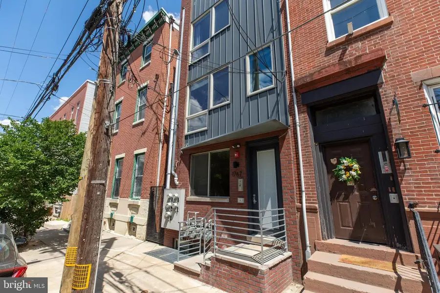 1767 Frankford Ave #1, Philadelphia, PA 19125 - #3