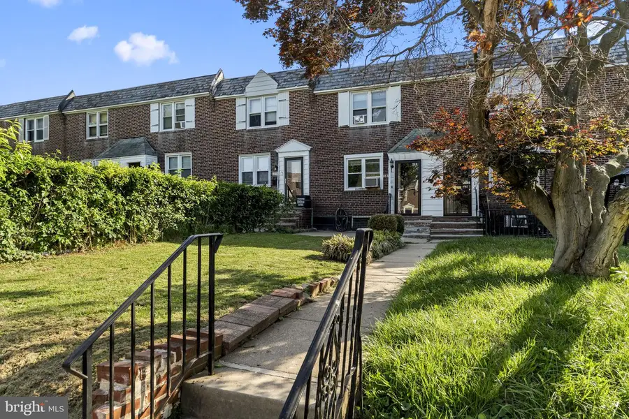 1816 Meribrook Rd, Philadelphia, PA 19151 - #3