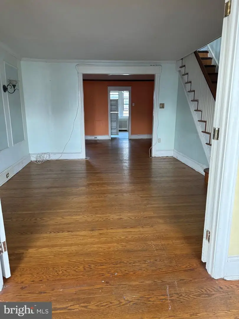3449 Brighton St, Philadelphia, PA 19149 - #2