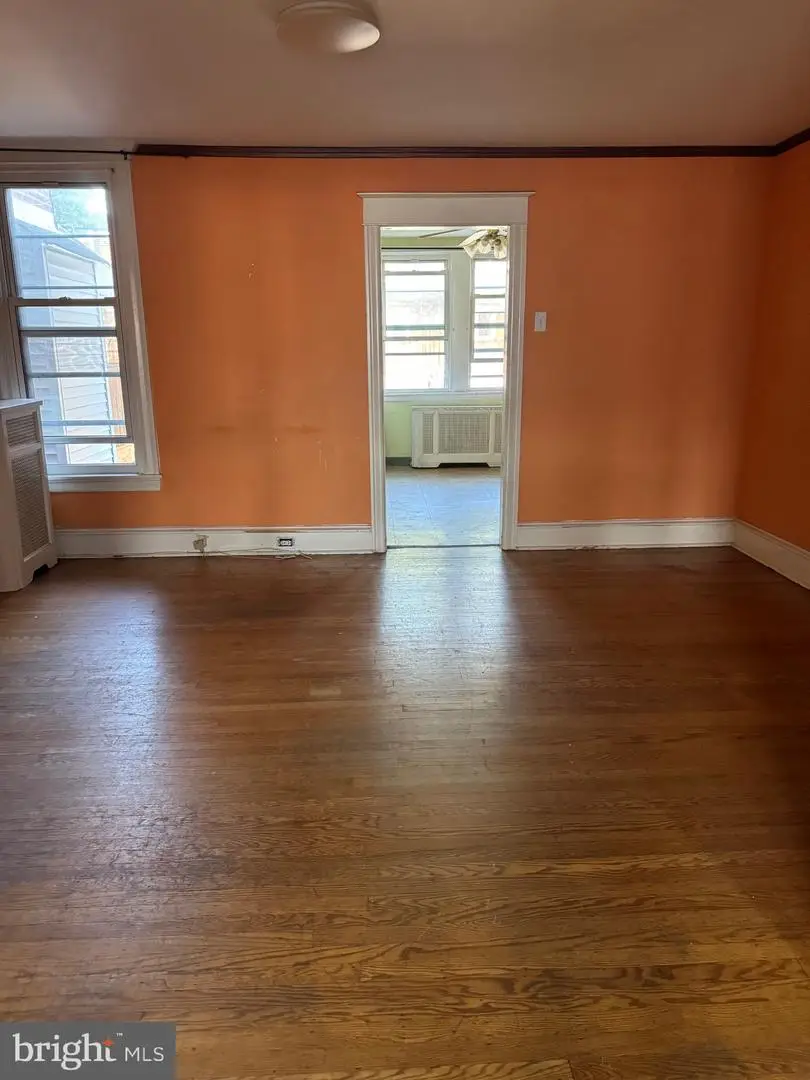 3449 Brighton St, Philadelphia, PA 19149 - #3