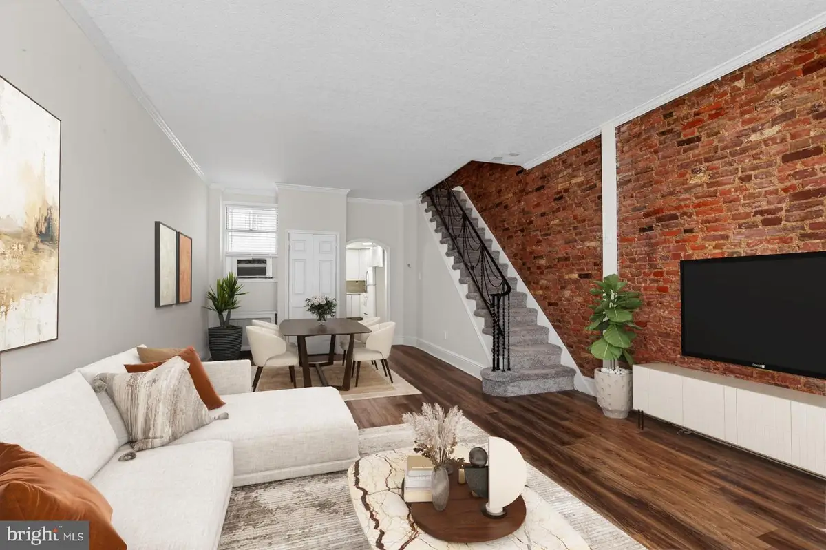 2932 E Thompson St, Philadelphia, PA 19134 - #1