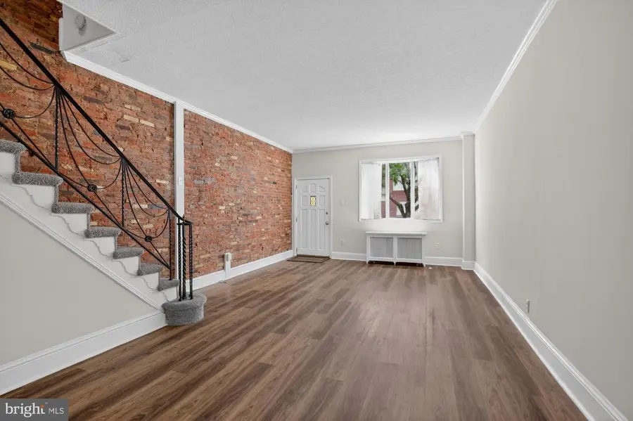2932 E Thompson St, Philadelphia, PA 19134 - #3