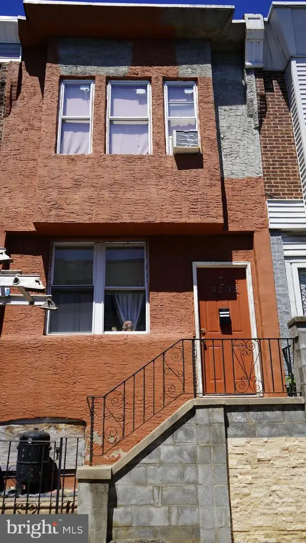 3232 N Newkirk St, Philadelphia, PA 19129 - #1