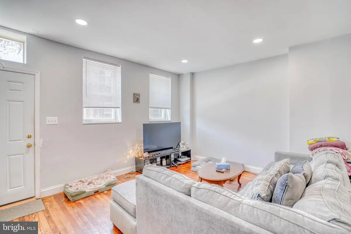 1035 Cantrell St, Philadelphia, PA 19148 - #1