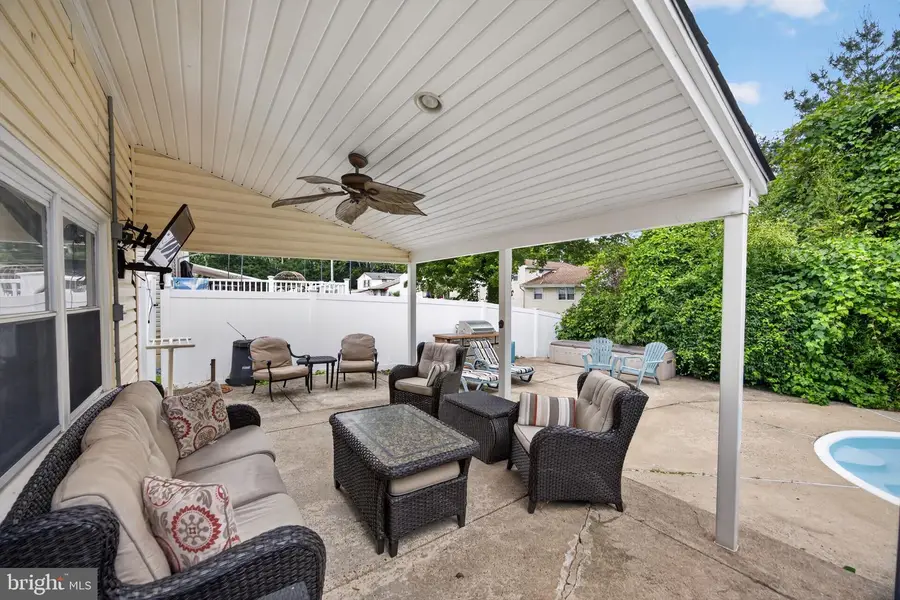 463 Pinewood Rd, Philadelphia, PA 19116 - #3
