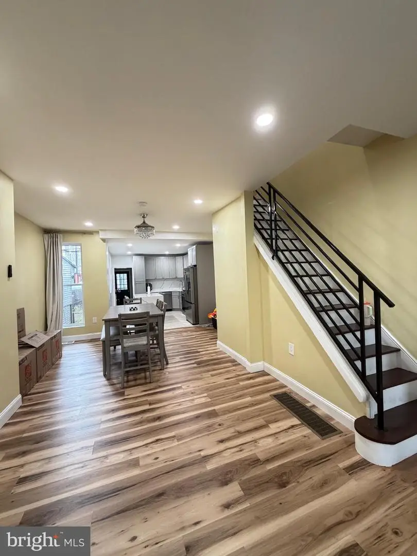 640 S 57th St, Philadelphia, PA 19143 - #2