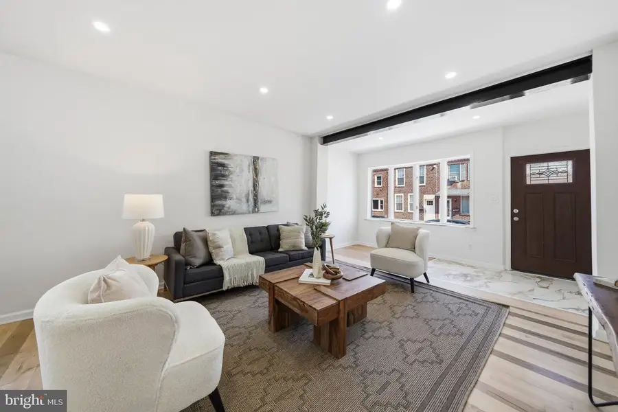 4711 Melrose St, Philadelphia, PA 19137 - #2