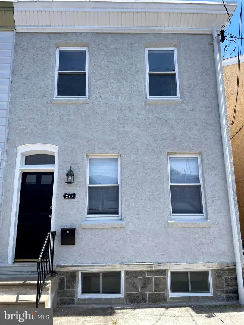 277 Lemonte St, Philadelphia, PA 19128 - #2