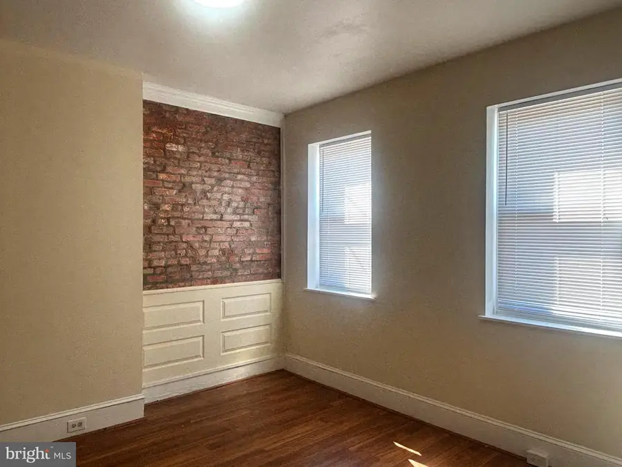 277 Lemonte St, Philadelphia, PA 19128 - #3