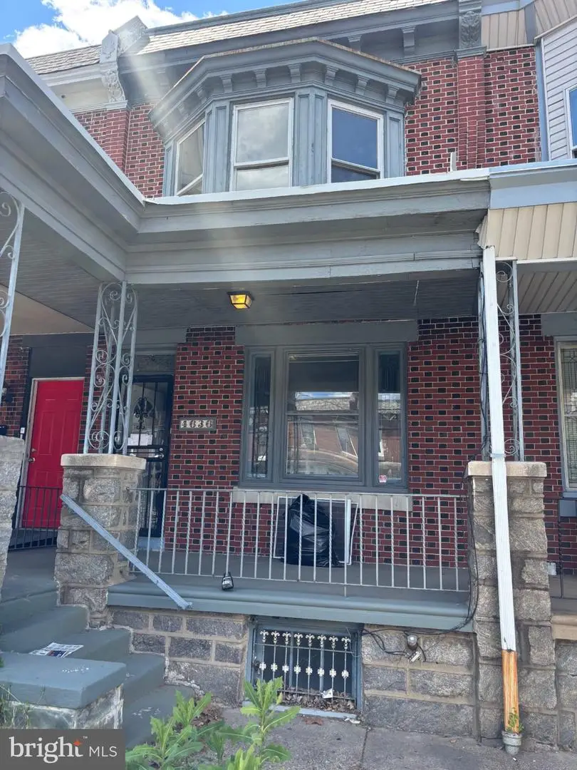 4636 Oakland St, Philadelphia, PA 19124 - #1