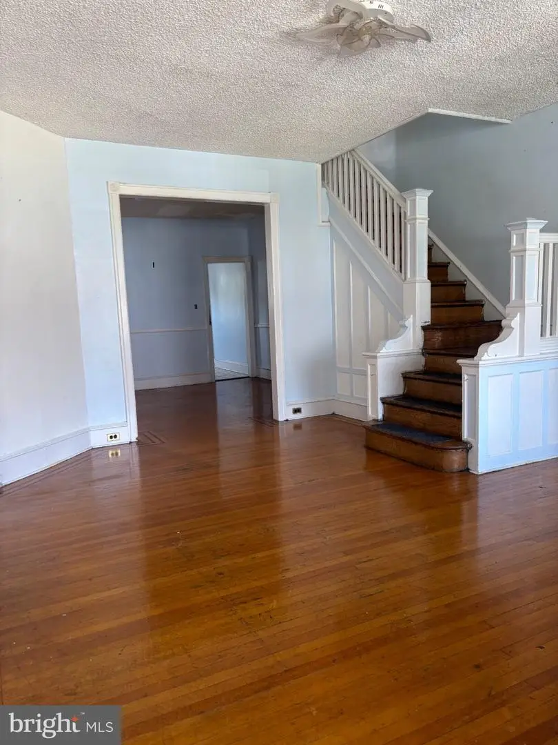 4636 Oakland St, Philadelphia, PA 19124 - #2