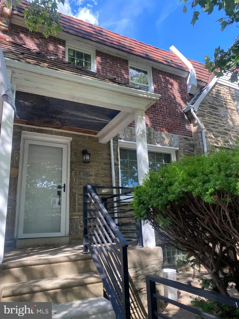 7951 Michener Ave, Philadelphia, PA 19150 - #2