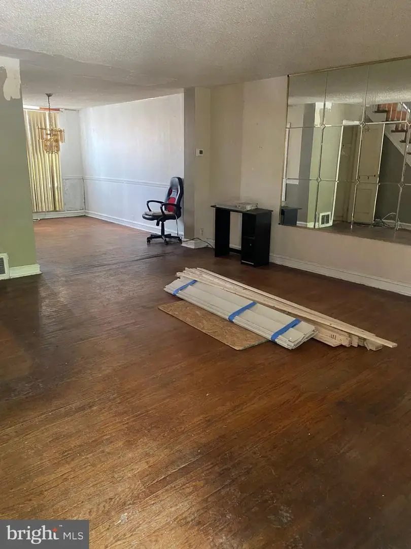 7951 Michener Ave, Philadelphia, PA 19150 - #3