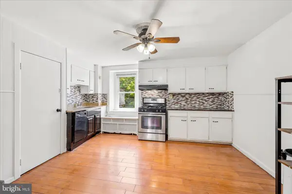 165 Levering St, PHILADELPHIA, PA 19127