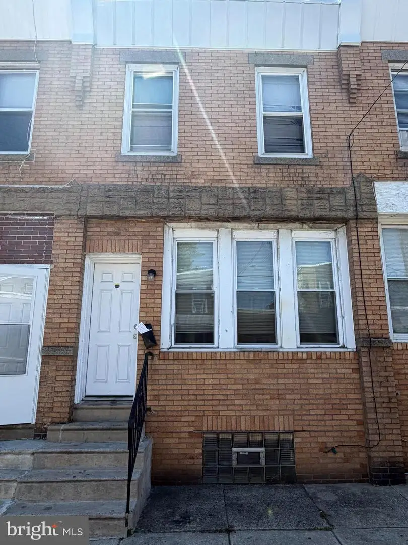 2004 Bridge St, Philadelphia, PA 19124 - #1