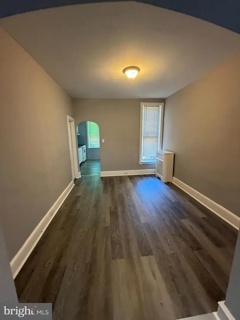 2004 Bridge St, Philadelphia, PA 19124 - #3