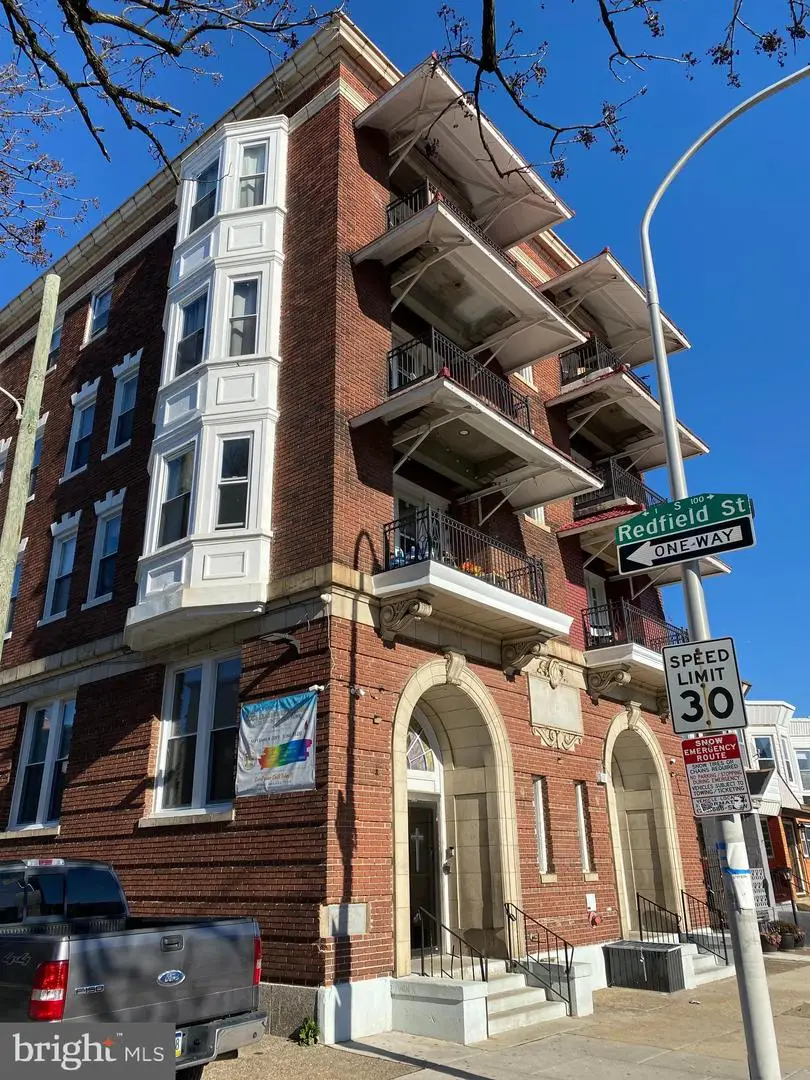 5913-17 Chestnut St, Philadelphia, PA 19139 - #1
