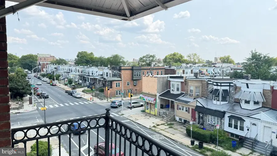 5913-17 Chestnut St, Philadelphia, PA 19139 - #3
