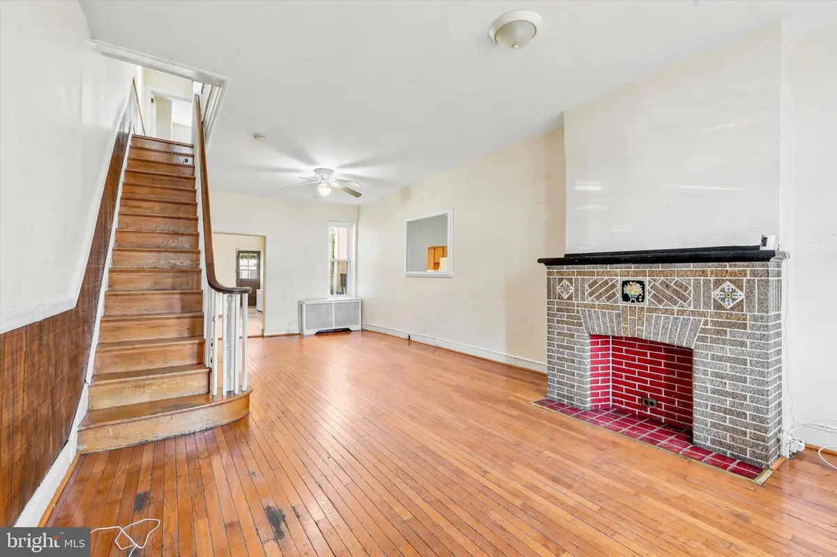 2934 Aramingo Ave, Philadelphia, PA 19134 - #1