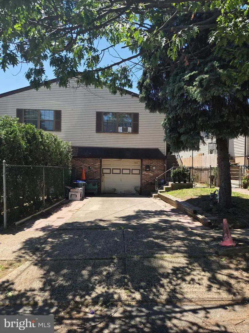 704-00 Princeton Ave, Philadelphia, PA 19111 - #1