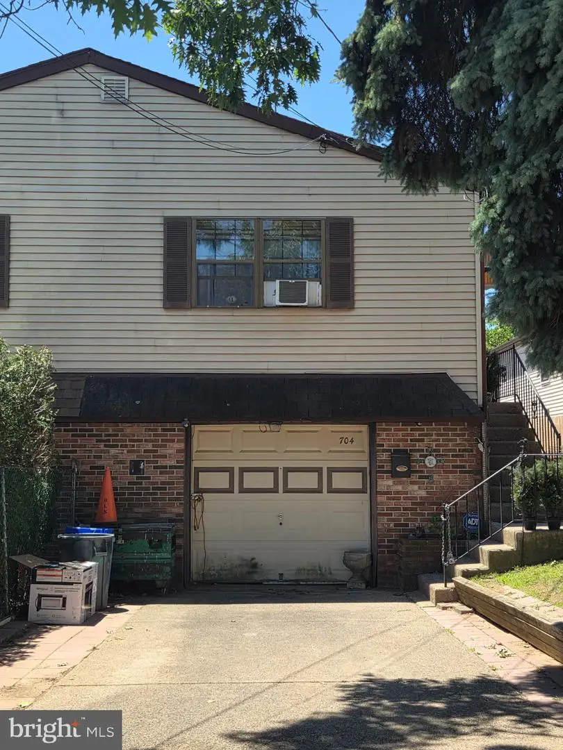 704-00 Princeton Ave, Philadelphia, PA 19111 - #2