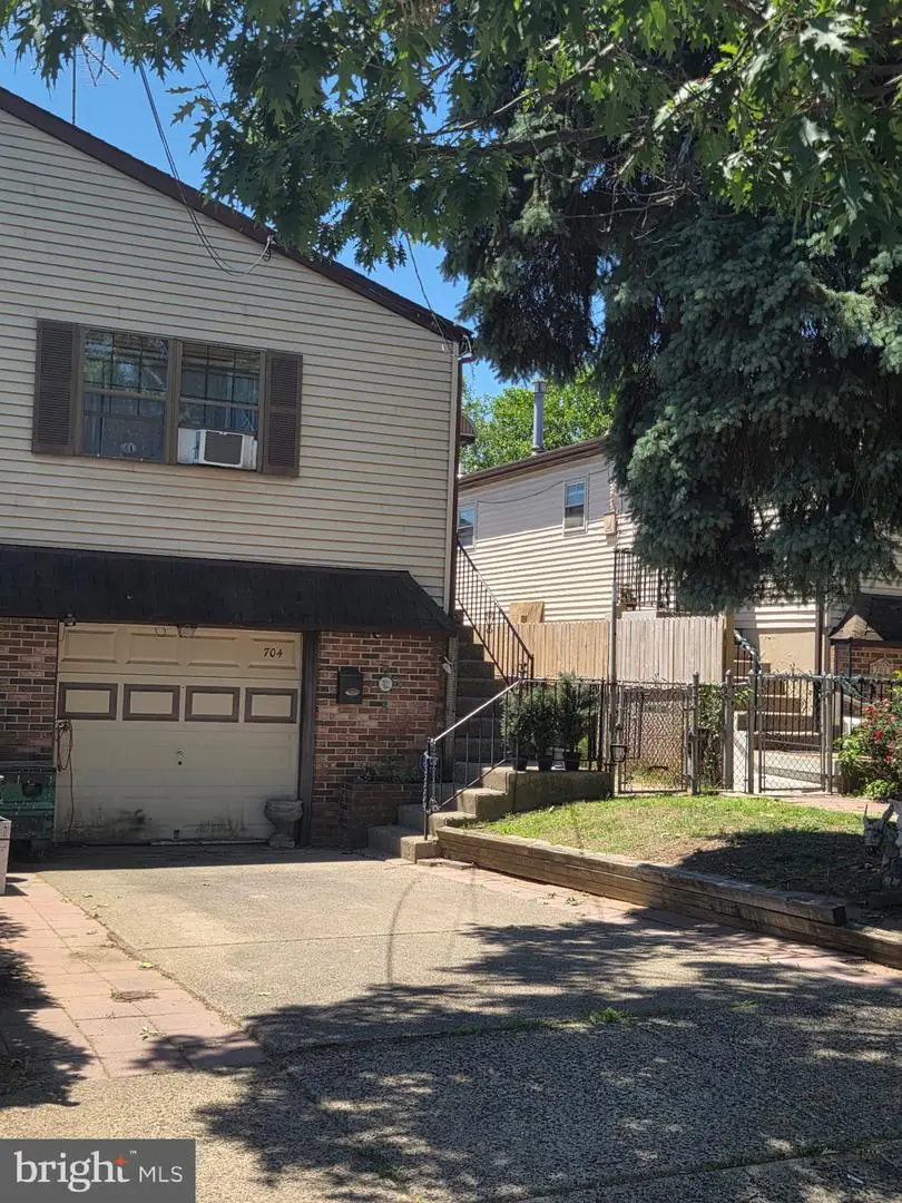 704-00 Princeton Ave, Philadelphia, PA 19111 - #3
