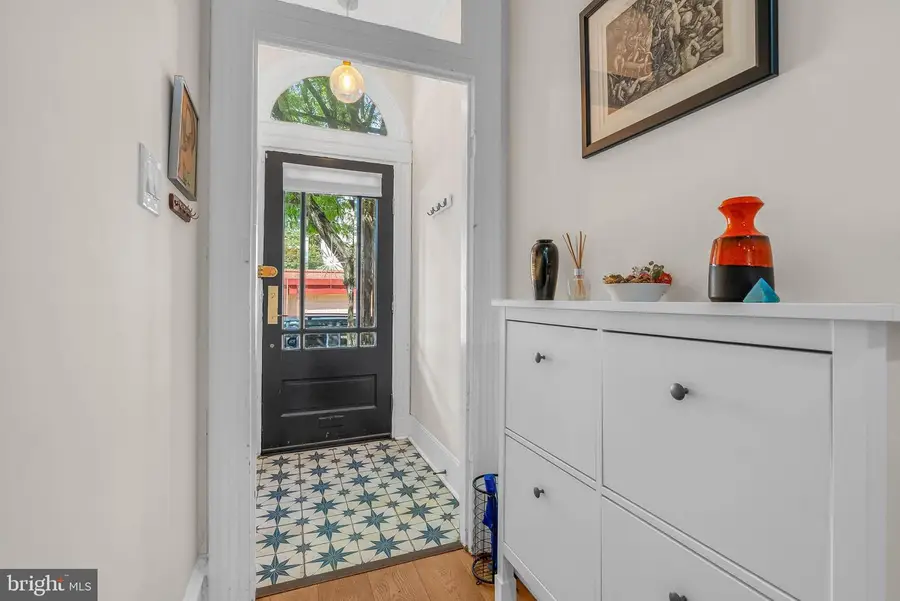 240 Christian St, Philadelphia, PA 19147 - #3
