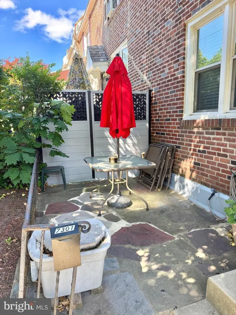 7301 Malvern Ave, Philadelphia, PA 19151 - #3