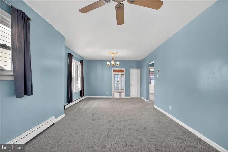 1425 Bleigh Ave, Philadelphia, PA 19111 - #3