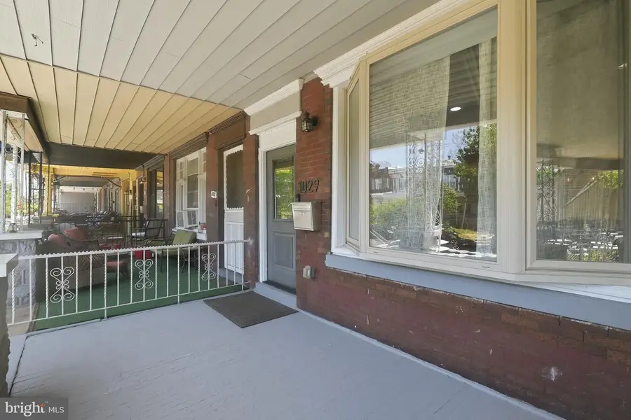 1029 S 51st St, Philadelphia, PA 19143 - #3
