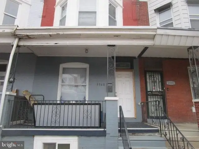 5348 Delancey St, Philadelphia, PA 19143 - #1