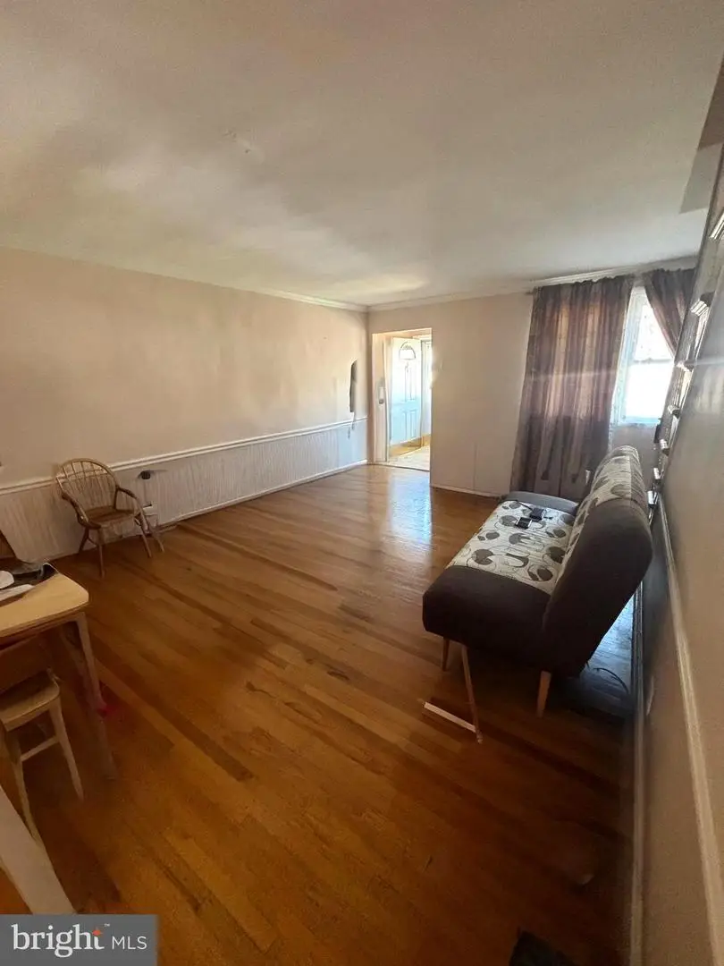 7223 Lynford St, Philadelphia, PA 19149 - #2