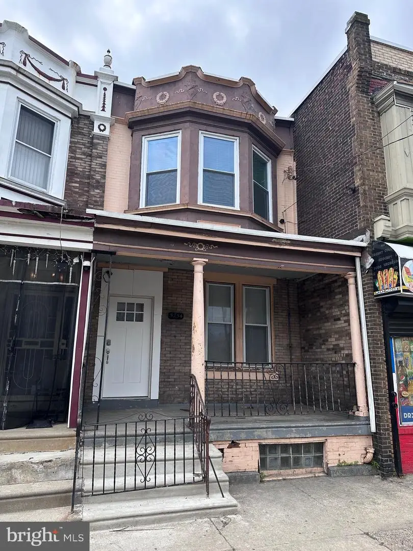 5254 W Jefferson St, Philadelphia, PA 19131 - #1