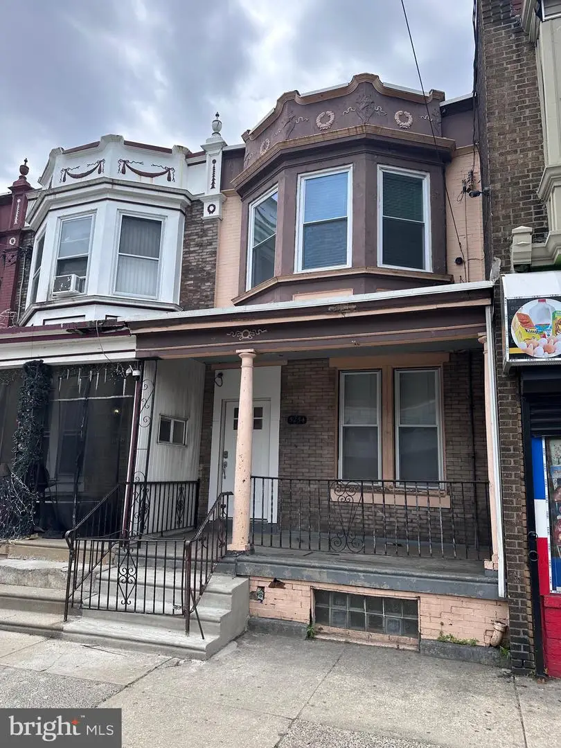 5254 W Jefferson St, Philadelphia, PA 19131 - #3
