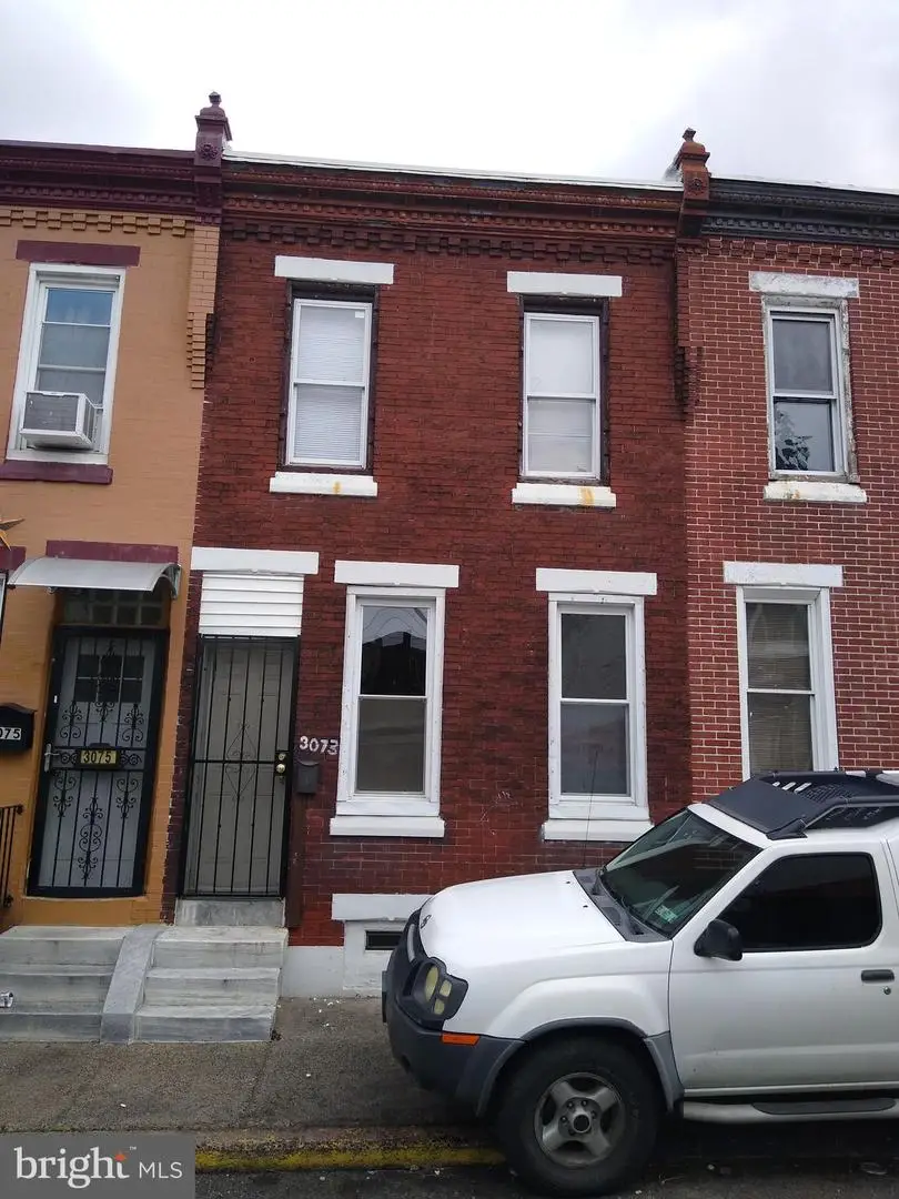 3073 Potter St, Philadelphia, PA 19134 - #1