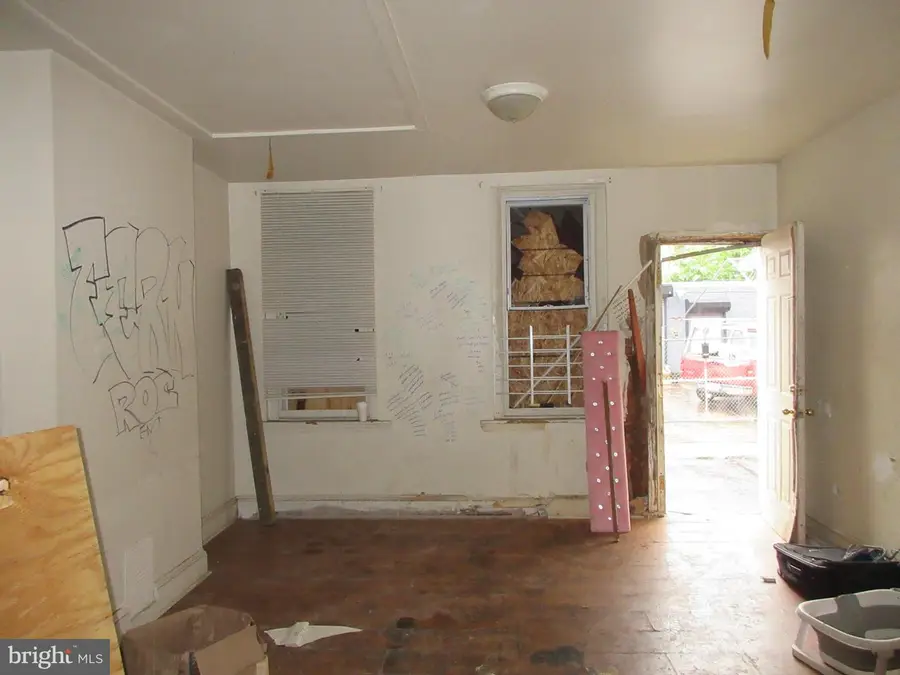 3073 Potter St, Philadelphia, PA 19134 - #3