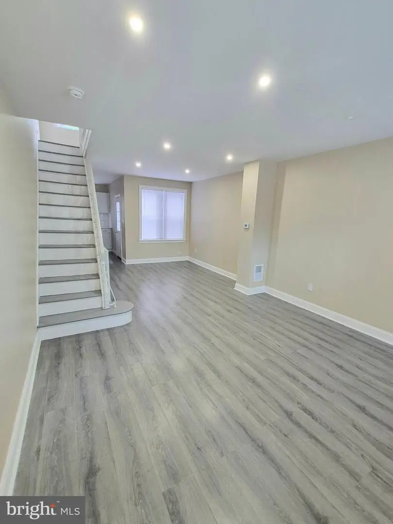 6136 Walker St, Philadelphia, PA 19135 - #3