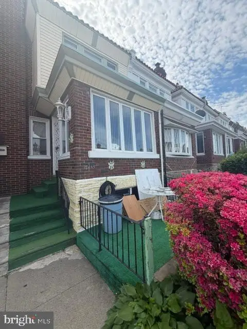 7435 E Walnut Ln, Philadelphia, PA 19138 - #2