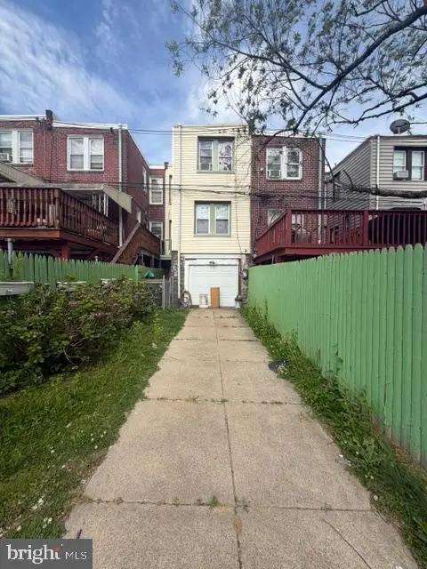 7435 E Walnut Ln, Philadelphia, PA 19138 - #3