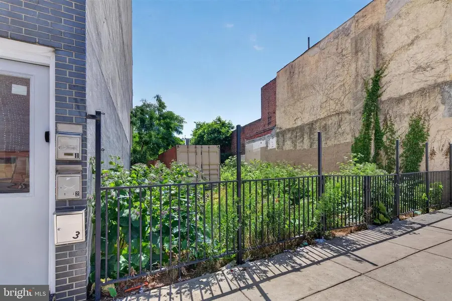 1640 Ridge Ave, Philadelphia, PA 19130 - #3